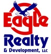 Eagle Realty & Development