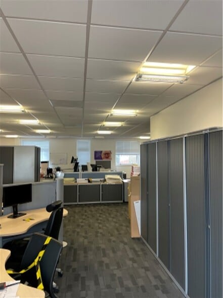 Folly Brook Rd, Bristol en alquiler - Foto del interior - Imagen 3 de 4