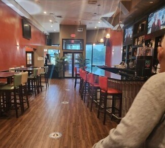 Más detalles de 23006 S Conduit Ave, Rosedale, NY - Local en venta