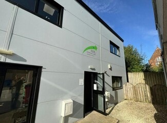 Más detalles de 29 Albert St, Motherwell - Oficina en alquiler