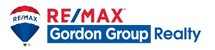 Re/Max Gordon Group Realty