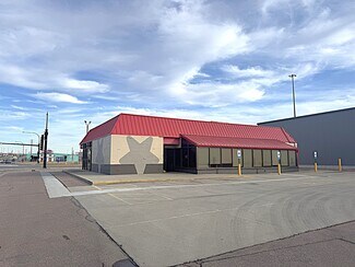 Más detalles de 910 Gordon Dr, Sioux City, IA - Local en venta