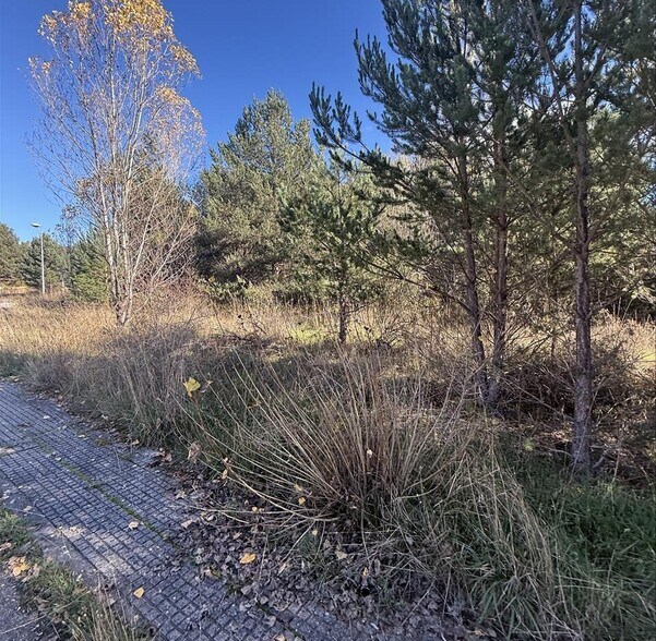 Terreno en Boñar en venta - Foto del edificio - Imagen 3 de 13