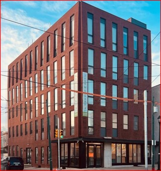 Más detalles para 2600 W Girard Ave, Philadelphia, PA - Edificios residenciales en venta