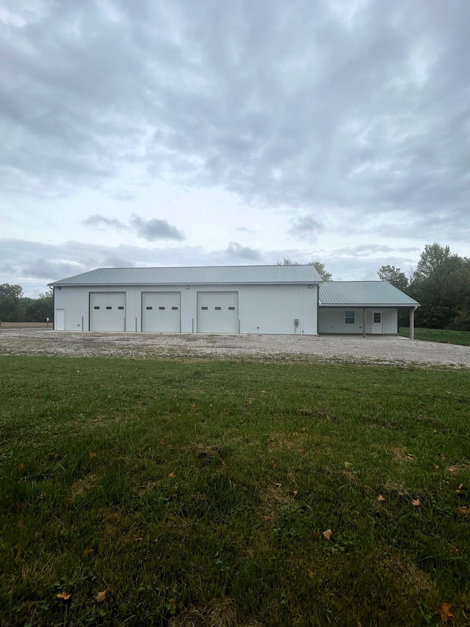 10830 Beaver Rd, Johnstown, OH en venta Foto principal- Imagen 1 de 9