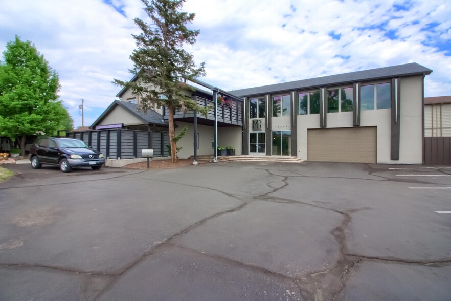 10403 W 44th Ave, Wheat Ridge, CO en venta - Foto del edificio - Imagen 2 de 77