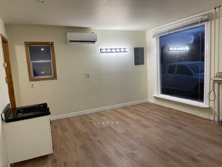 Más detalles de 22 Mckeen St, Glace Bay, NS - Local en alquiler