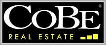 COBE Real Estate