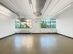 55 Prospect St, Brooklyn, NY en alquiler Foto del interior- Imagen 1 de 5