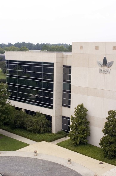 2600 Weaver Rd, Macon-Bibb, GA en alquiler - Foto del edificio - Imagen 3 de 12