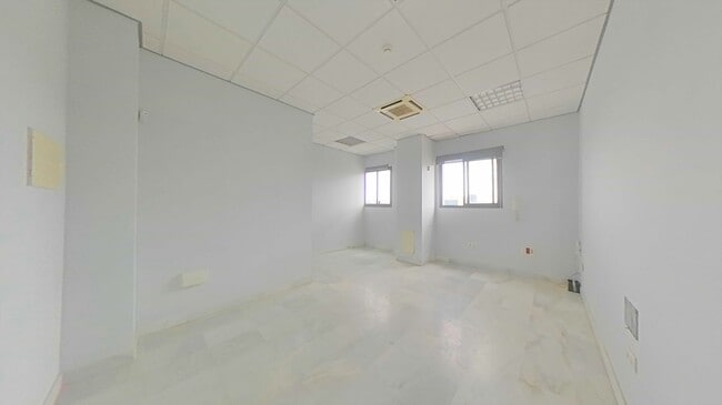 Más detalles de Oficina en venta