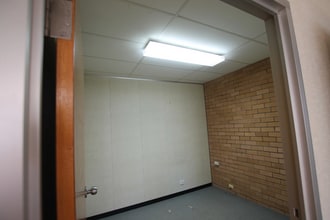51 King St, Newcastle en alquiler Foto del interior- Imagen 2 de 3