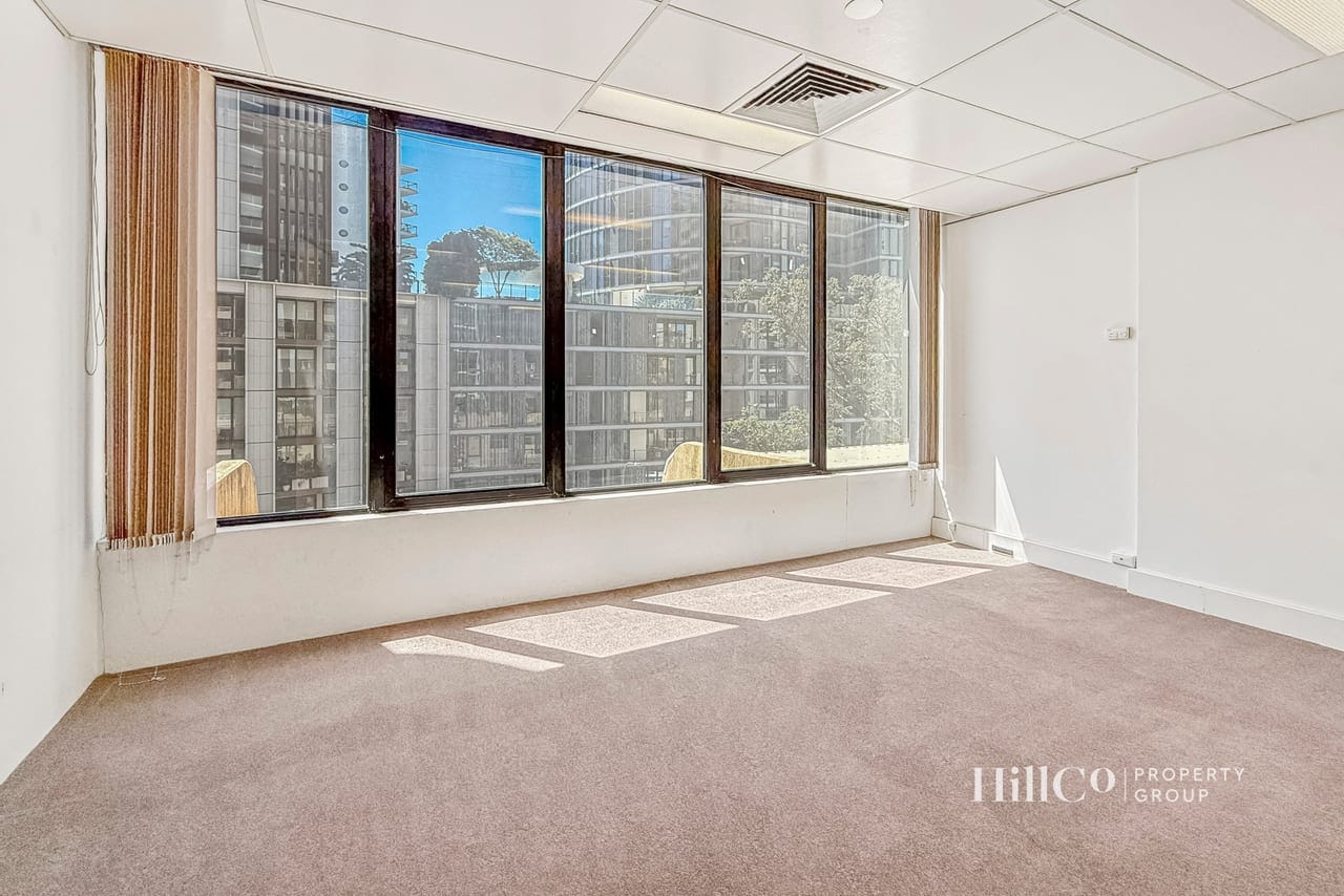 251 Oxford St, Bondi Junction, NSW 2022 - Unidad 4.08 - - Foto del interior - Image 1 of 2
