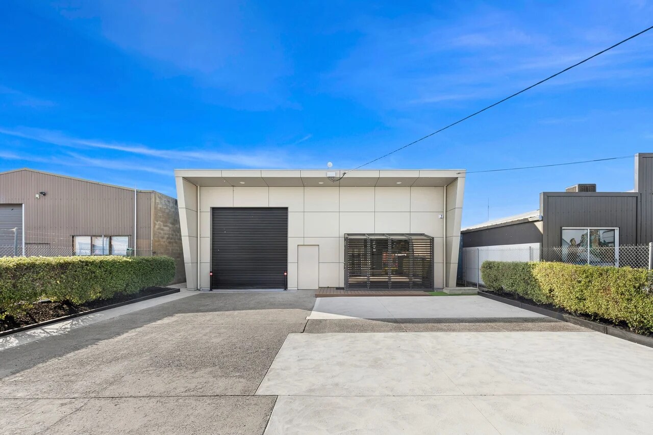 13 Wattlepark Avenue, Moolap en alquiler Foto principal- Imagen 1 de 2
