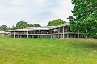Más detalles de Gemini Cres, Dundee - Oficina en alquiler