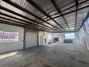 51 Henderson Rd, Clayton en alquiler Foto del interior- Imagen 1 de 4
