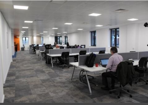 Sefton Park, Slough en alquiler - Otros - Imagen 3 de 5