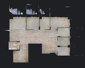 15760 Ventura Blvd, Encino, CA en alquiler Matterport 3D Scan- Imagen 1 de 2