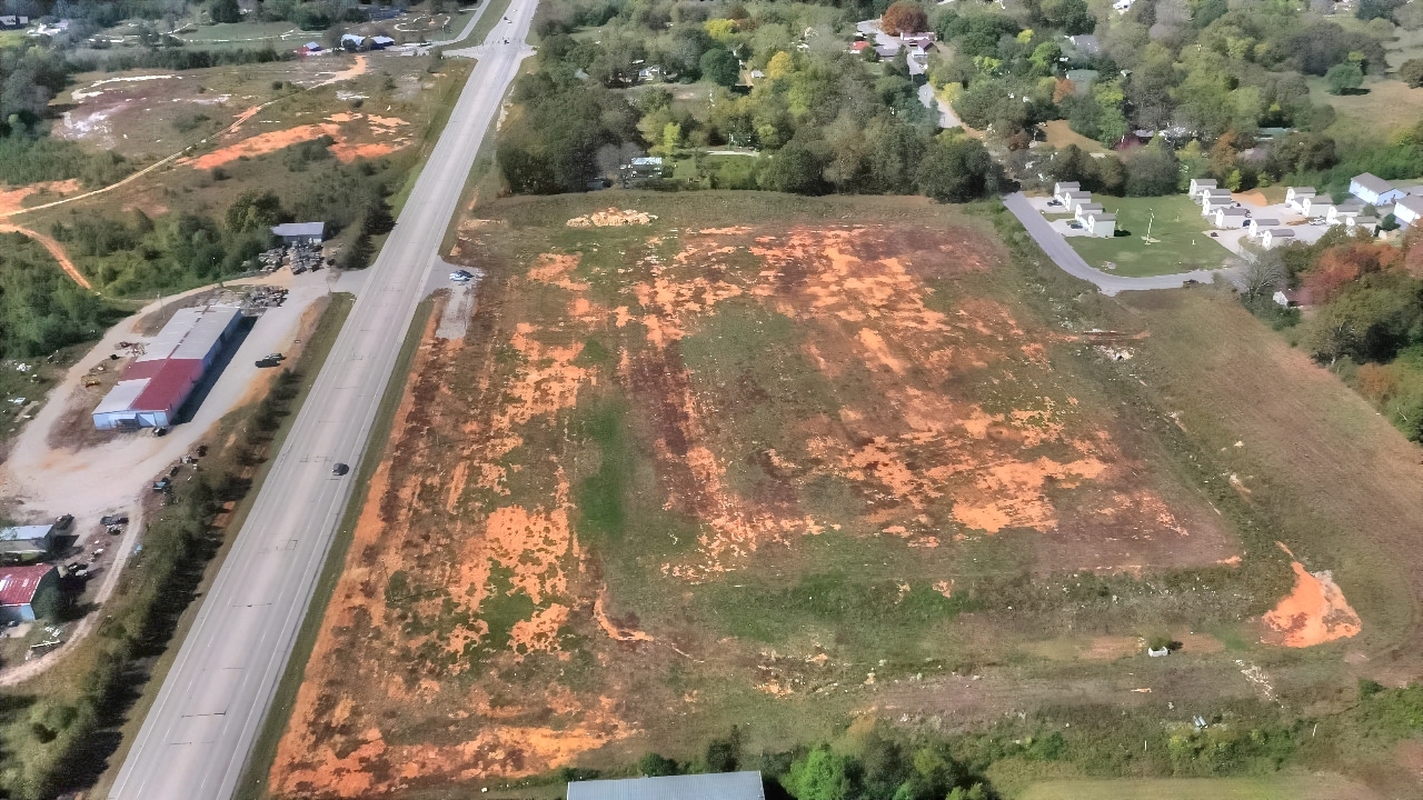 S U.S. Highway 63, West Plains, MO en venta Foto del edificio- Imagen 1 de 5