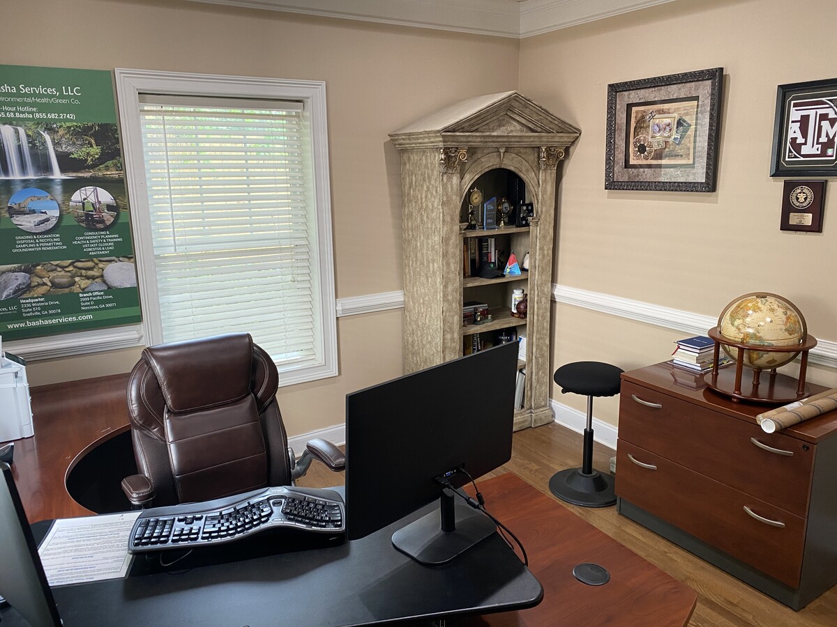 2336 Wisteria Dr, Snellville, GA 30078 - Unidad 510 -  - Foto del interior - Image 1 of 3