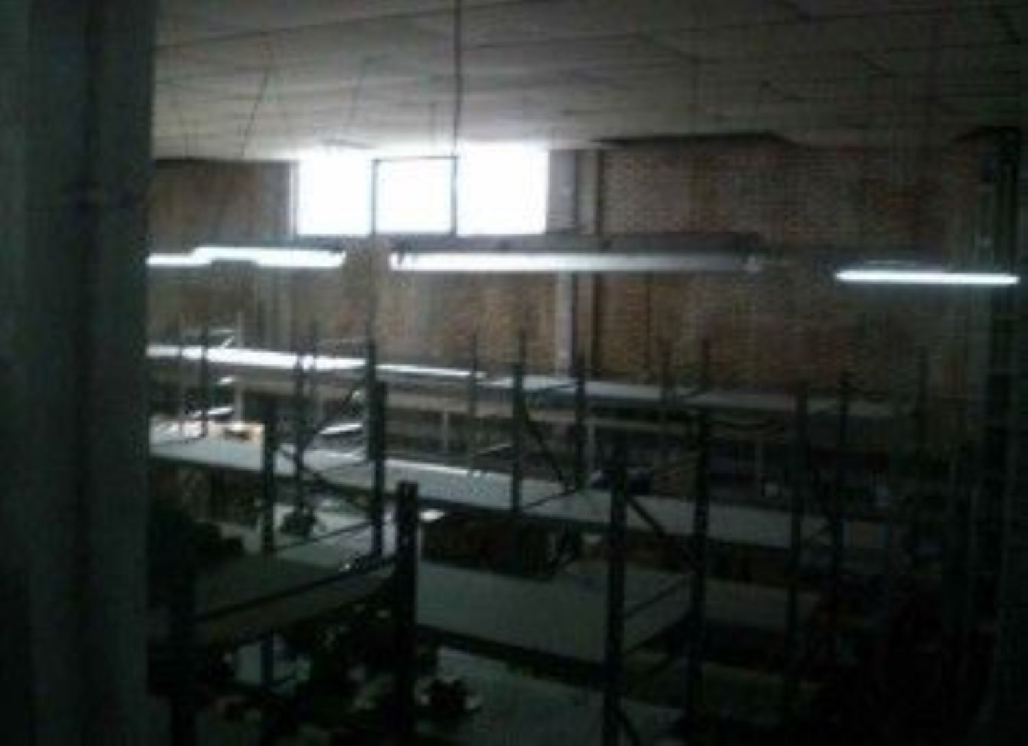 Calle Mercedes de Velilla, 3, Camas, Sevilla en venta Foto principal- Imagen 1 de 6