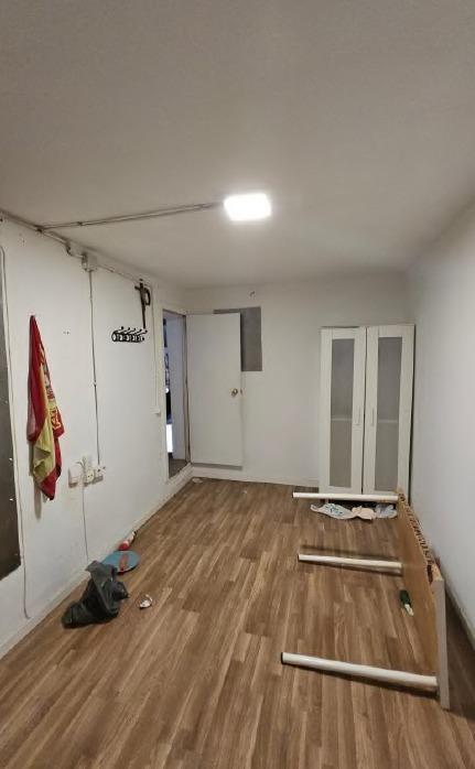 Más detalles de Edificio residencial​ en venta