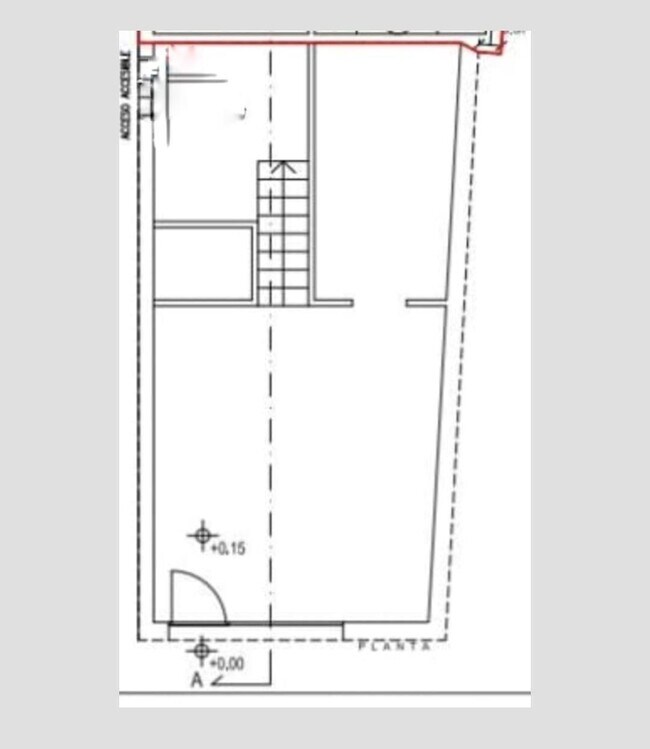 Más detalles de Local en venta