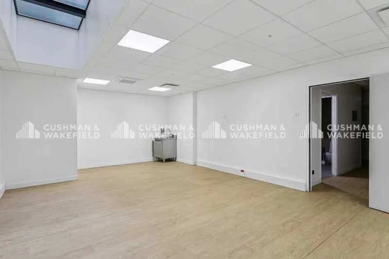 59 Avenue De Ségur, Paris en alquiler - Foto del edificio - Imagen 2 de 16