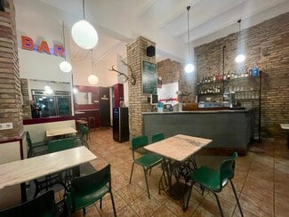 Más detalles de Local en alquiler