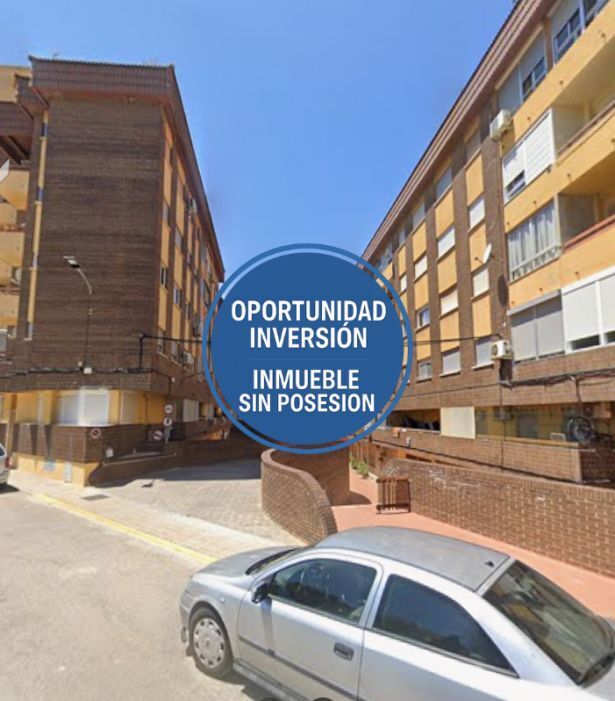 Local en Benifaió, Valencia en venta Foto del edificio- Imagen 1 de 7