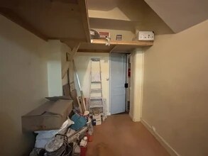 63 Rue Guy Môquet, Paris en alquiler Foto del interior- Imagen 2 de 6