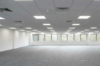 Crockford Ln, Chineham en alquiler Foto del edificio- Imagen 2 de 3