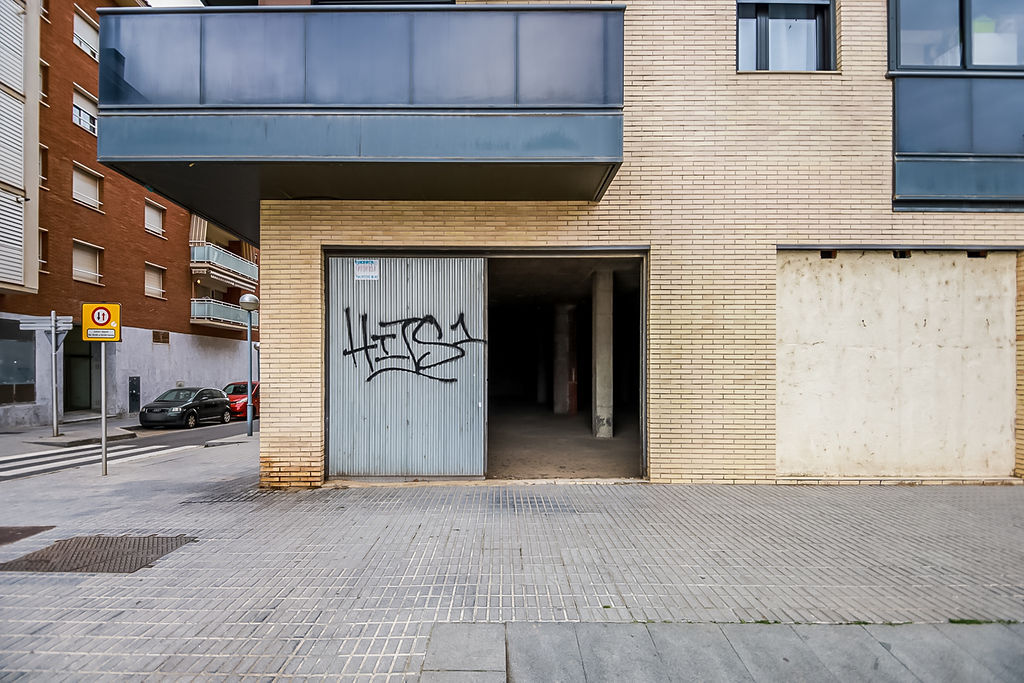 Vila-seca, TAR 43480 - Unidad 01 -  - Plano de la planta - Image 1 of 11