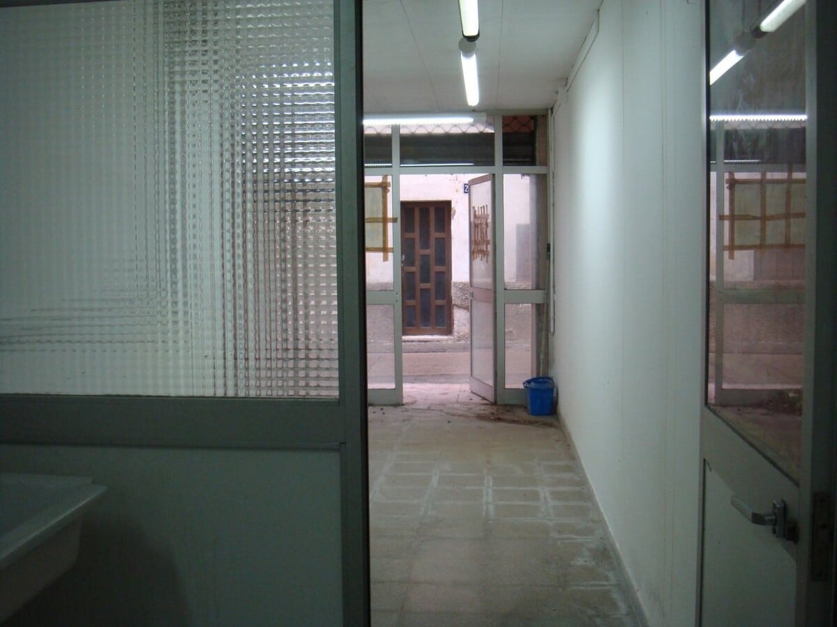 El Vendrell, TAR 43700 -  -  - Foto del interior - Image 1 of 6