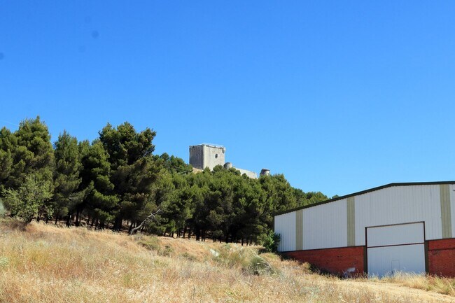 Más detalles de Terreno en venta