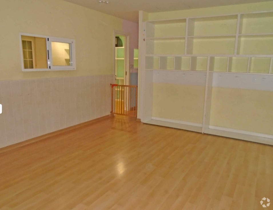 Aranjuez, MAD 28300 - - - Foto del interior - Image 2 of 4