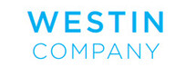 Westin Company