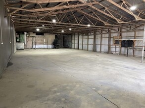 155 McPherson Road, Mardi en alquiler Foto del interior- Imagen 2 de 2