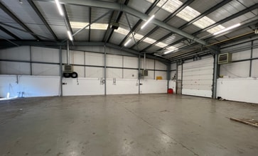 Broomside Lk, Durham en alquiler Foto del interior- Imagen 2 de 5