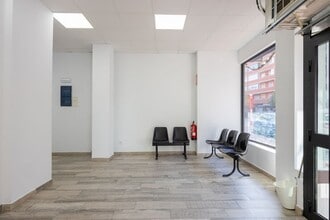 Calle las Palmas, 68, Móstoles, Madrid en alquiler Foto del interior- Imagen 1 de 7