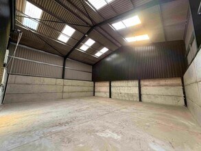 Church Lane, Gnosall en alquiler Foto del interior- Imagen 2 de 2