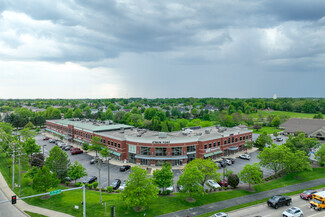 Más detalles para 1938-2000 E Lincoln Hwy, New Lenox, IL - Oficinas, Locales en alquiler