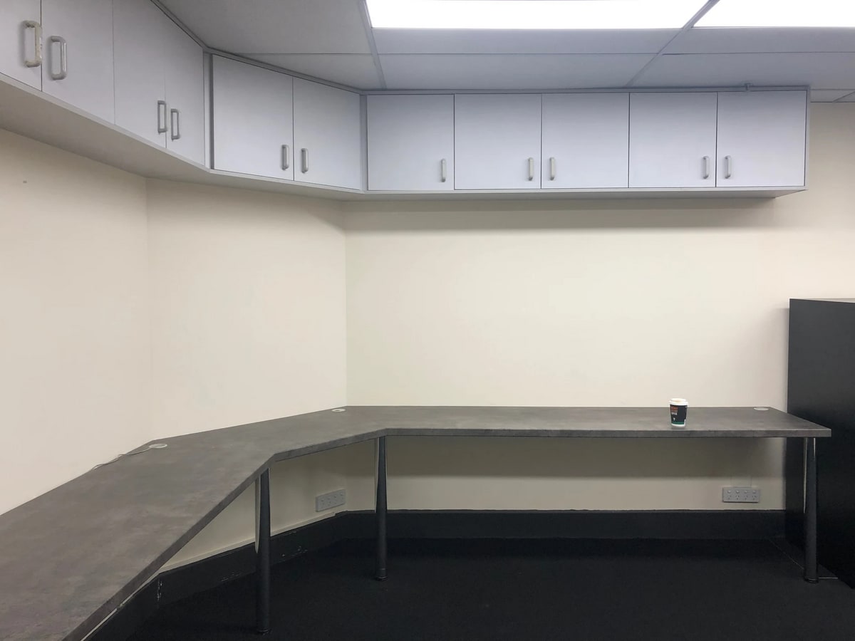 301 Castlereagh St, Haymarket, NSW 2000 - Unidad 2 -  - Foto del interior - Image 1 of 4