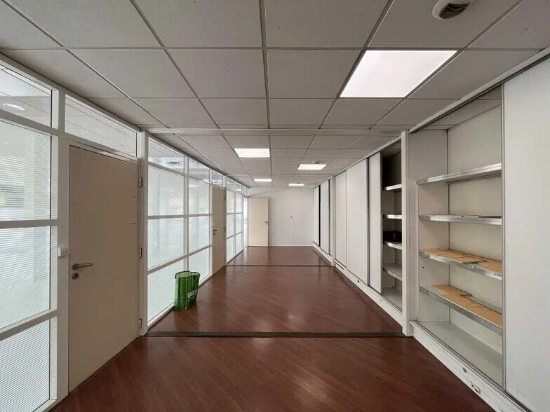 365 Route De Vienne, Vénissieux en alquiler - Foto del interior - Imagen 3 de 61