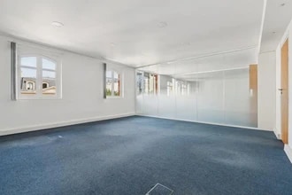 45 Rue Boissière, Paris en alquiler Foto del interior- Imagen 2 de 4