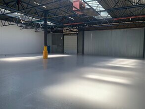 29 Blundells Rd, Milton Keynes en alquiler Foto del interior- Imagen 1 de 5