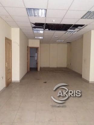 Más detalles de Edificio residencial​ en venta