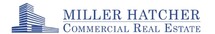 Miller Hatcher Inc.