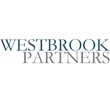 Westbrook Partners