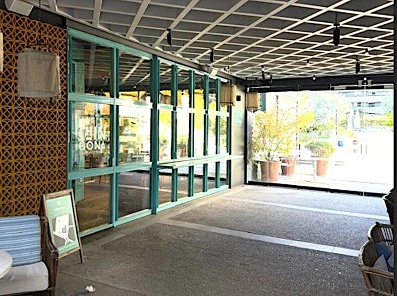 de la Zarzuela, 23, Madrid, Madrid en alquiler - Foto del edificio - Imagen 1 de 3